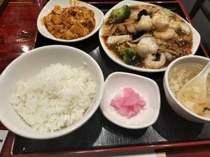 永利 豊洲3号店