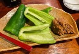 ハイボール酒場 鉄板酒場アケボノヤ 両国店