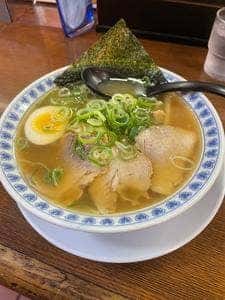 三興飯店