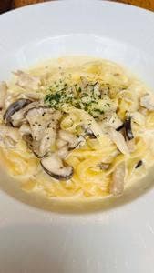 CHEESE KITCHEN RACLER 銀座店