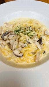 CHEESE KITCHEN RACLER 銀座店