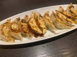 餃子番長炎のもつ家 ディード 仙台駅東口店