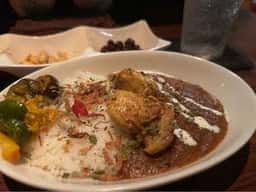 国産のお酒とお料理の店 Naorai