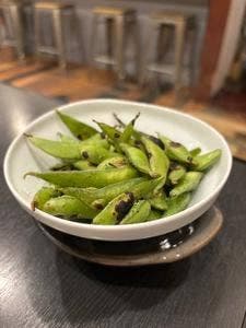 おこめのひ
