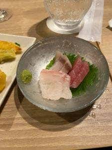 全席個室じぶんどき大崎ブライトタワー店