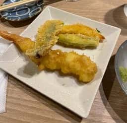 全席個室じぶんどき大崎ブライトタワー店