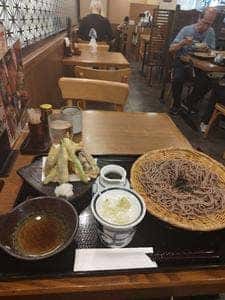 そじ坊 プリコ垂水店