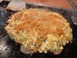 玉金 〜たまきん〜 錦糸町2号店