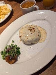 N9Y BUTCHER'S GRILL NEWYORK 銀座店