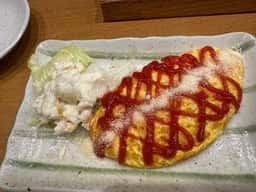 虎家