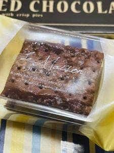 キャプテンズマーケット