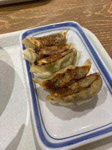 リンガーハット イオンモール広島府中店