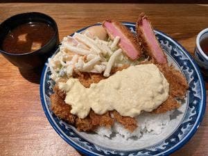 はしや 岩本町店