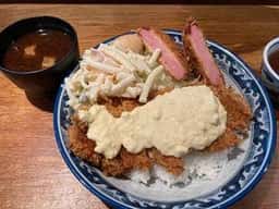 はしや 岩本町店