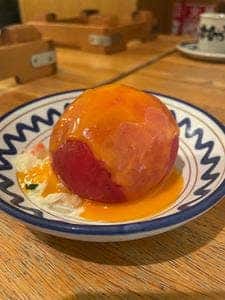 GRILL1930 つばめグリル アトレ上野店