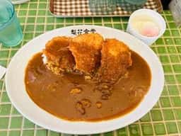 梨花食堂 天満本店