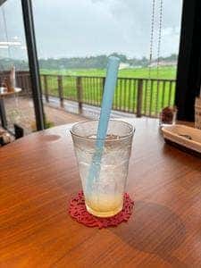 ビストロ・ペール・ド・ヴォーテ