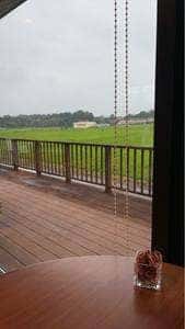 ビストロ・ペール・ド・ヴォーテ