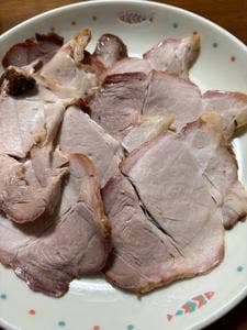 丸富食品