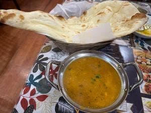 アジアン ミント カフェ