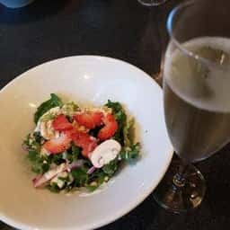 Shangri-La’s secret 表参道店