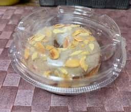 ドーナツもり 蔵前店