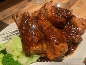 VIETNAM FROG汐留店