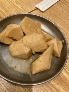 二代目 創業昭和四十二年 焼き鳥居酒屋 鳥じゅん 品川2号店