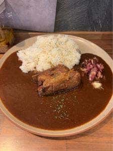 明凛堂 中目黒本店