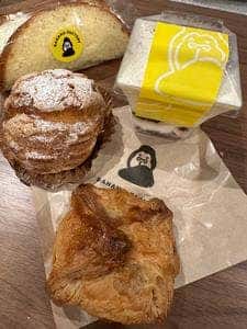 バナナファクトリー