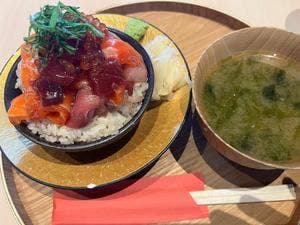 まるり水産
