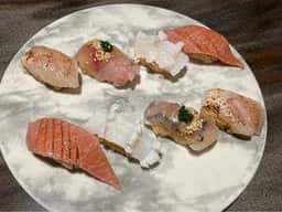 すし寿