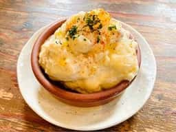 ボカロカドゥー