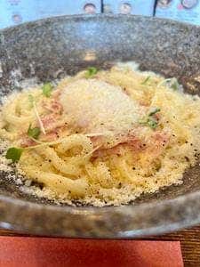 むらかみうどん