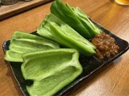 日本再生酒場 築地本店