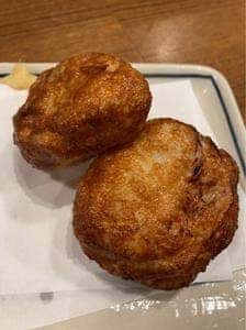 日本再生酒場 築地本店