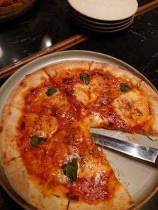 バルバラマーケットプレイス 151 新丸ビル店