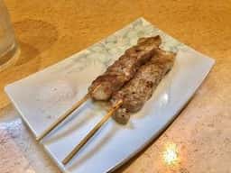 くぅたろう