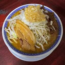 角ふじ 本店