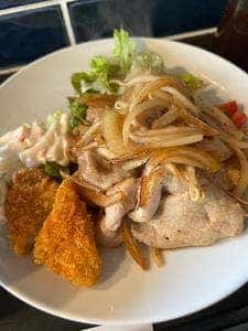 洋風居酒屋 Take