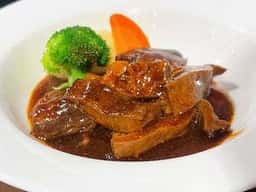 ピアシス 虎ノ門店