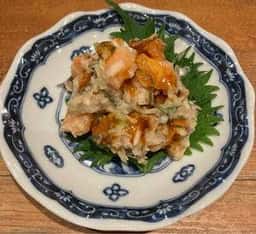 となりのジャックとマチルダ