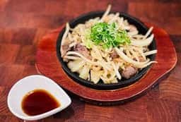 居酒屋 こりこり