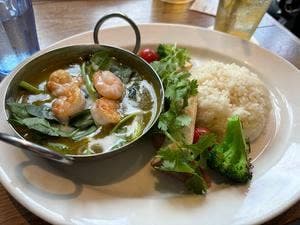 HEAVENLY Island Lifestyle 代官山