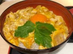 伊藤和四五郎商店