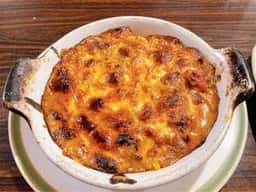 きっちんぱぼーね