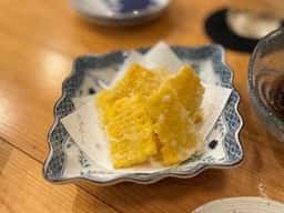 五条橋 玄