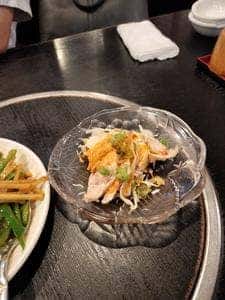 聚香園 淡路町店
