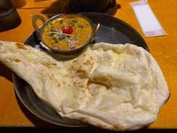 CRAZY SPICE 北16条店