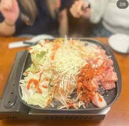 だるま酒場 池袋東口店